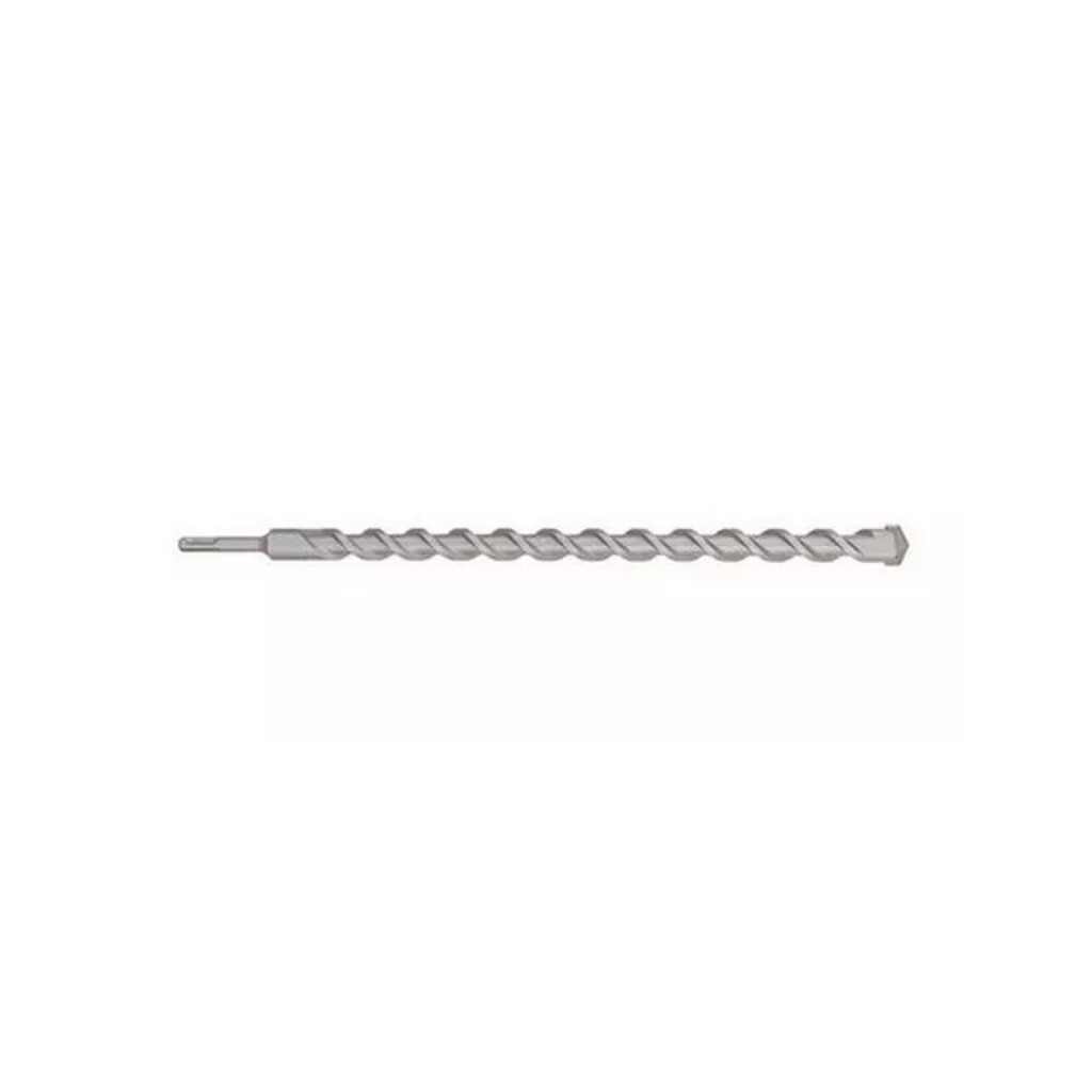 MECHA SDS MAX 30 X 370 MM VENTURO M300-370