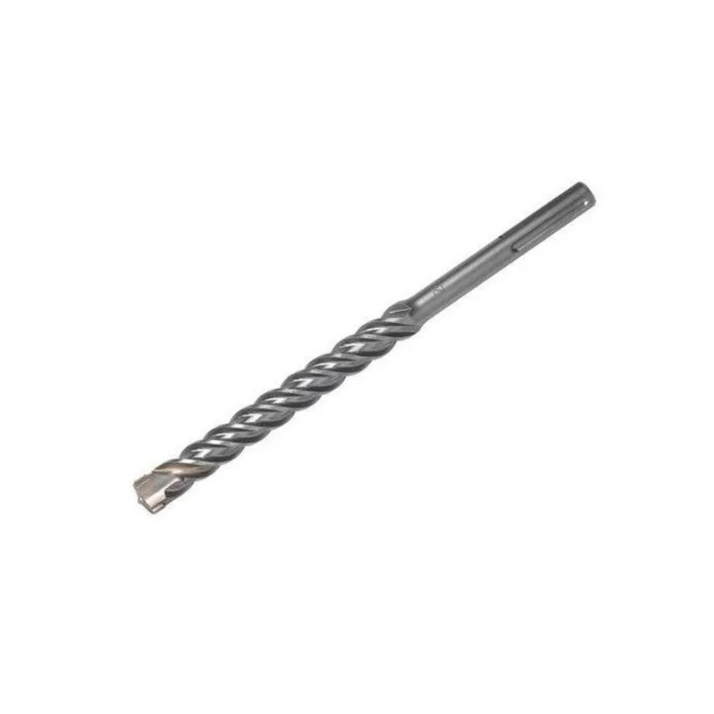 MECHA SDS-MAX 40*570Mm VENTURO - M400-570