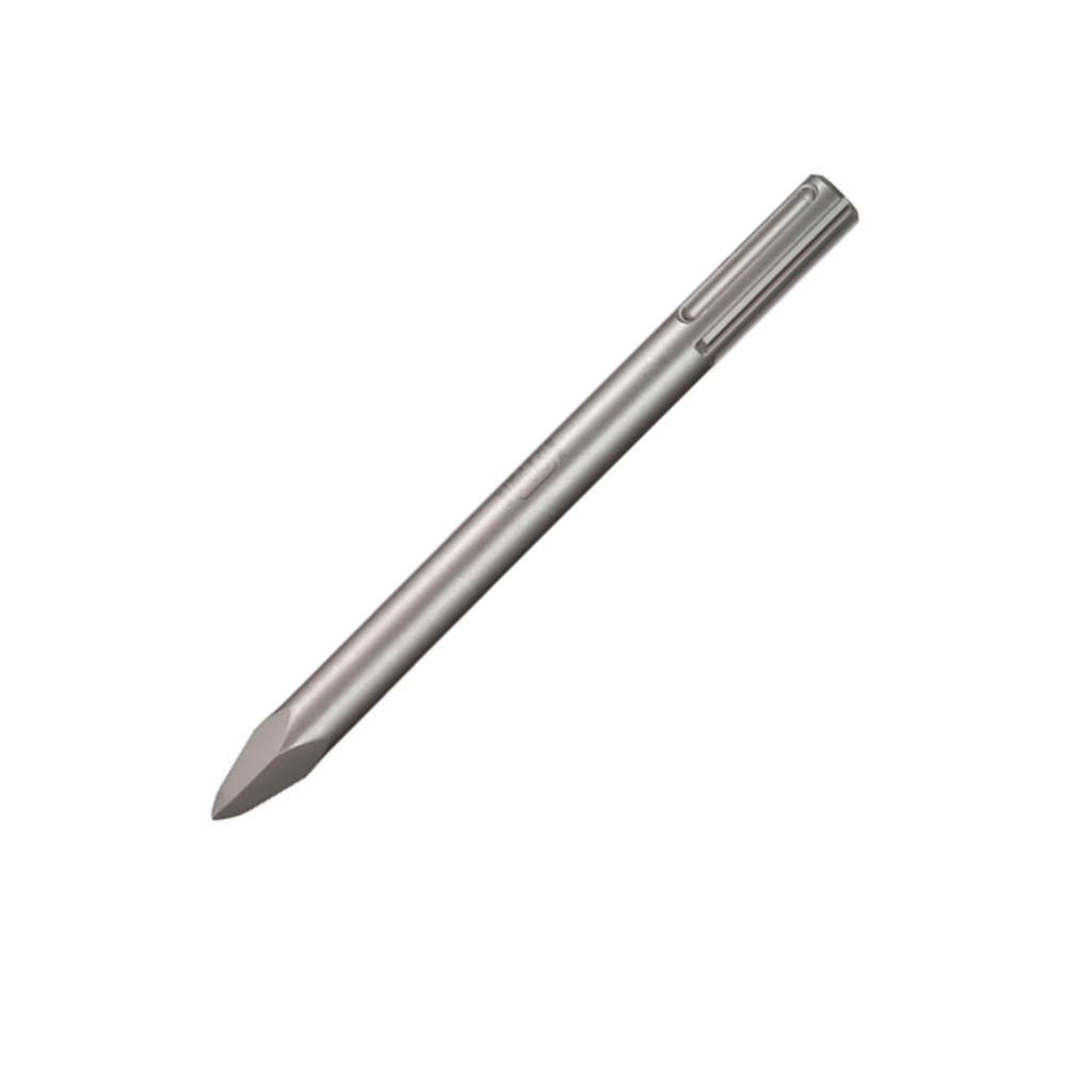 PUNTA MAKITA SDS MAX 400 x 18 Mm - D-34182