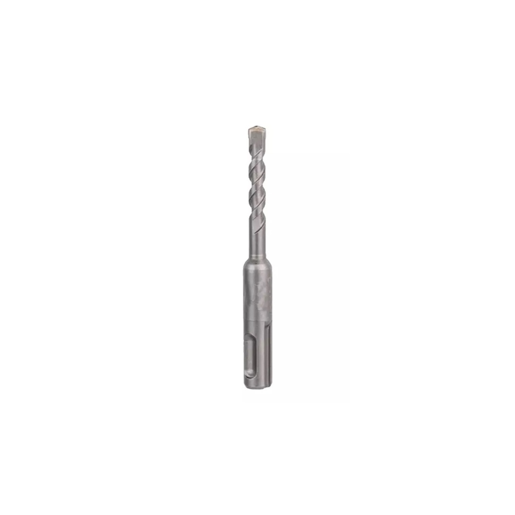 MECHA MAKITA SDS PLUS 06*110 MM D-00446