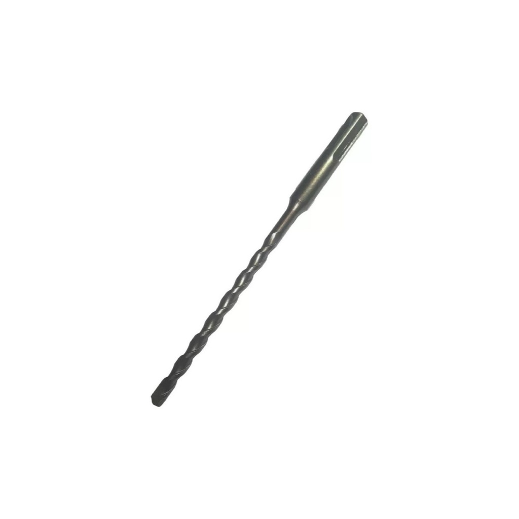 MECHA MAKITA SDS PLUS 06 X 160 MM D-00452
