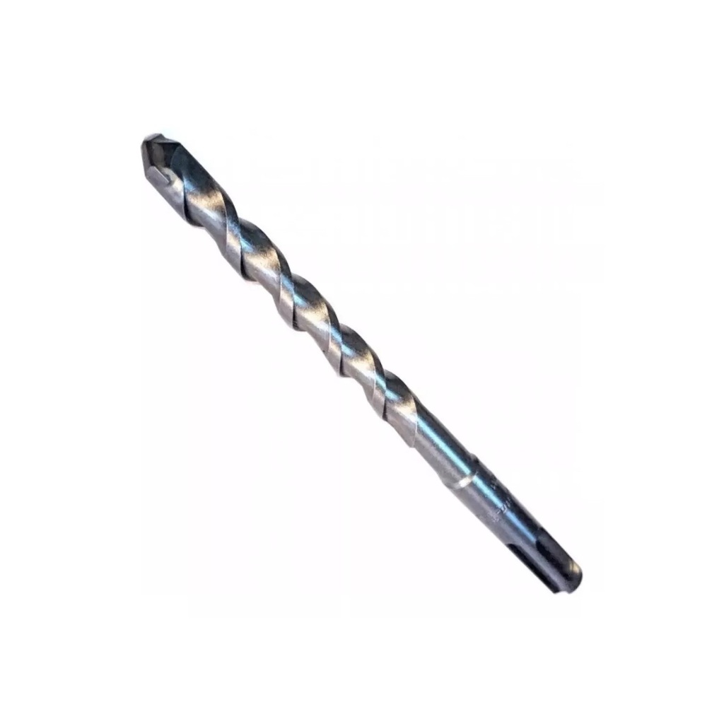 MECHA MAKITA SDS PLUS 08*110 MM D-00511