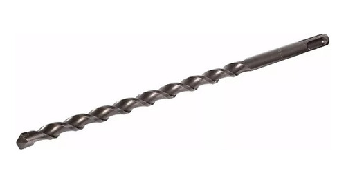 OFERTA MECHA MAKITA SDS PLUS 10*160 MM  D-00561