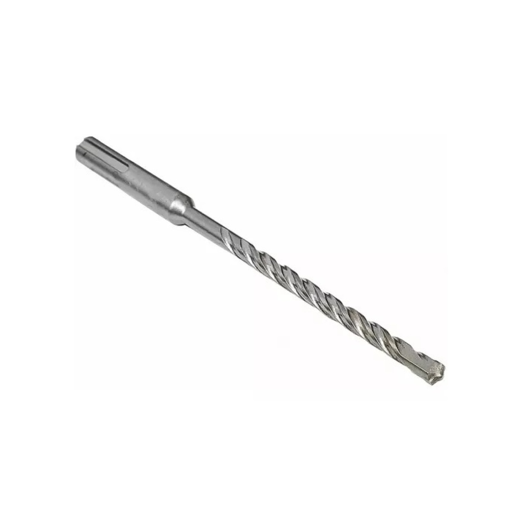 MECHA SDS PLUS 14 X 350 MM VENTURO - P140-350