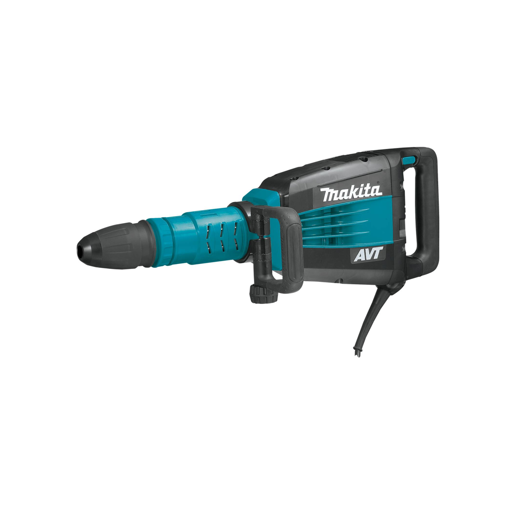 MARTILLO DEMOLEDOR MAKITA - Hm1214c