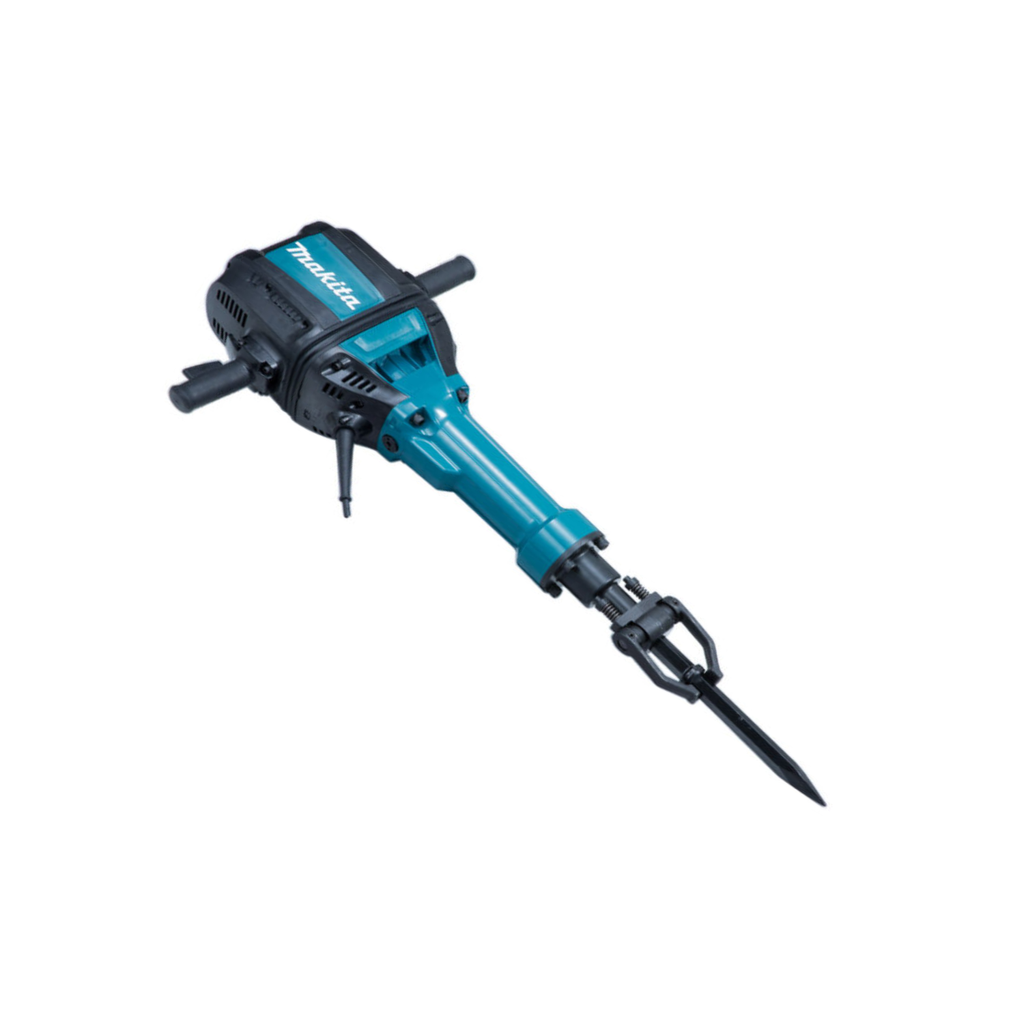 MARTILLO DEMOLEDOR MAKITA 30KG - HM1812X5