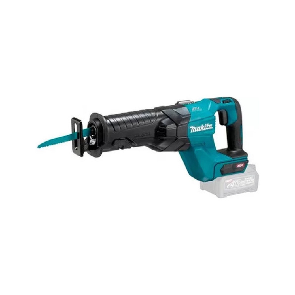 SIERRA INALAMBRICA MAKITA JR001GZ