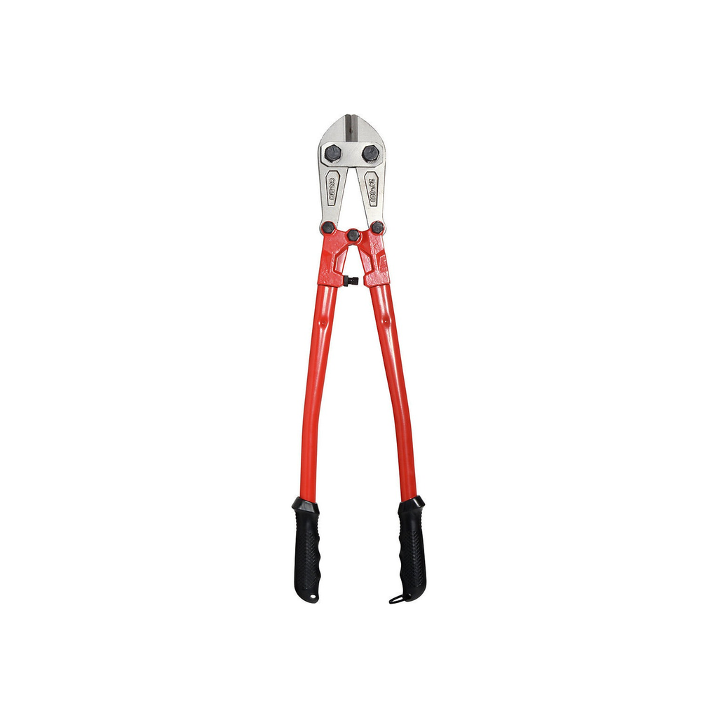 TIJERA CORTAPERNO CORTRIFIL 600  10 MM - CP1010