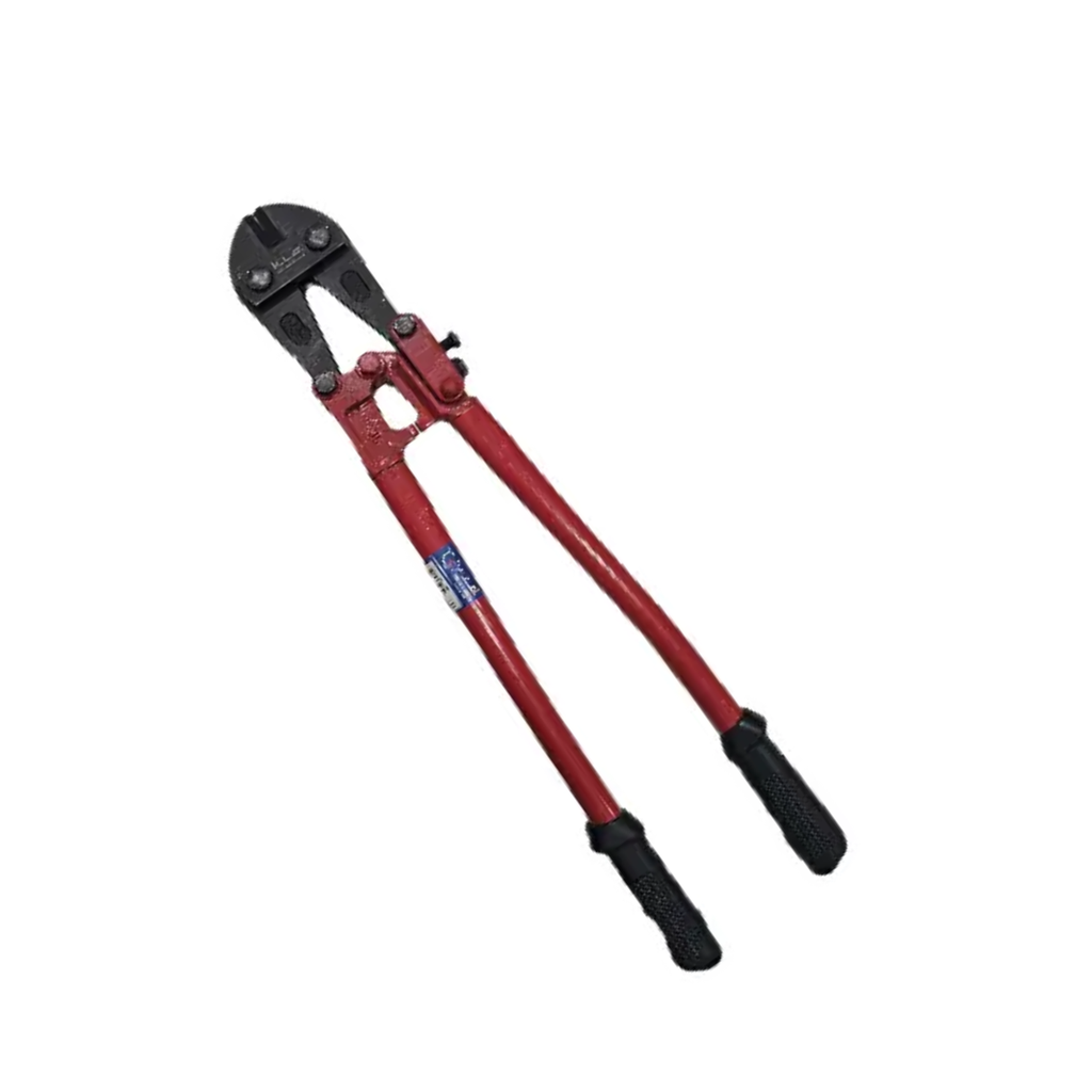 TIJERA CORTAPERNO KLD 24"