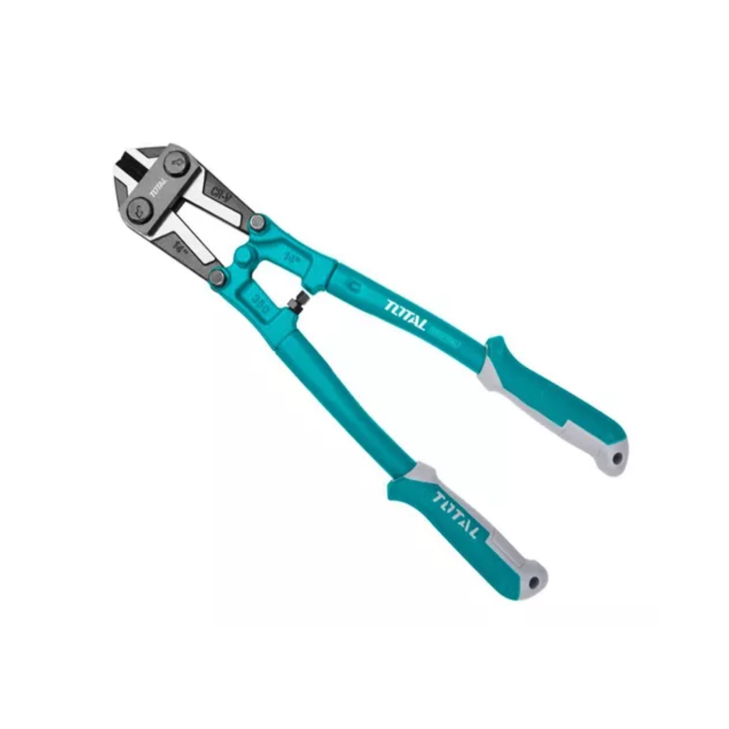 TIJERA CORTAPERNO TOTAL 350MM - THT113146