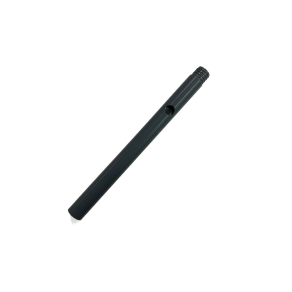 Cilindro Ext. Aliafor 1" Tub-1