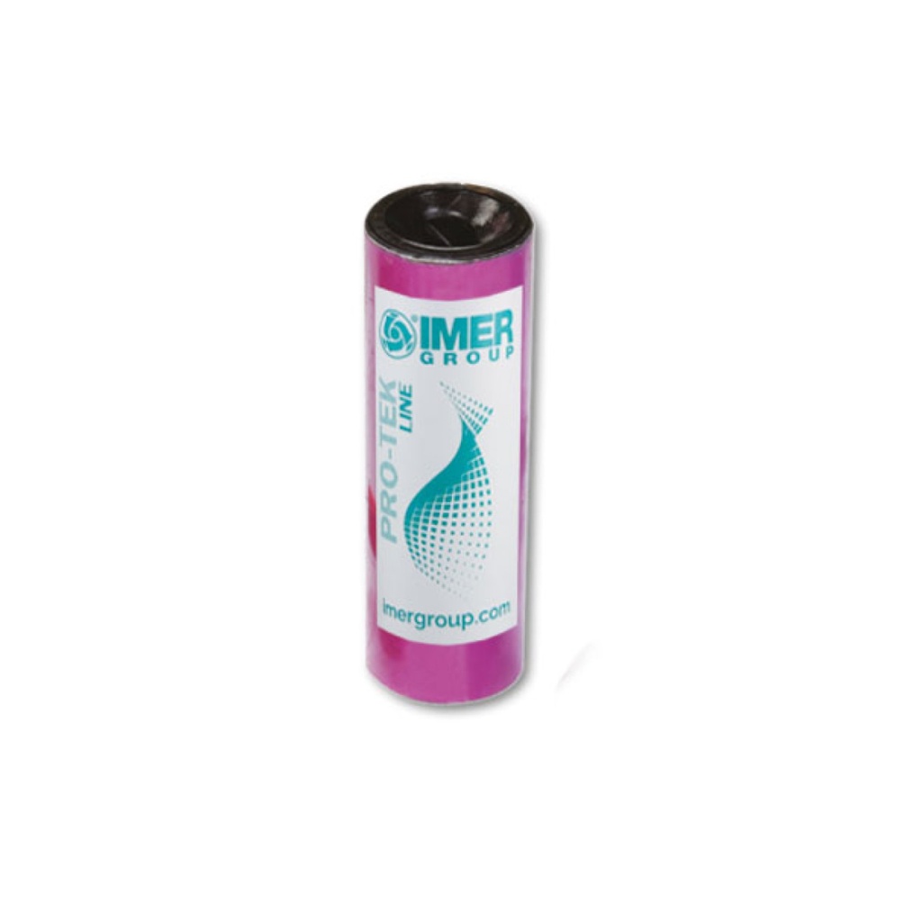 ACCESORIO IMER CAMISA D5-2,5 ECO STAR DX MONOFASE MONOFLEX - 1107038