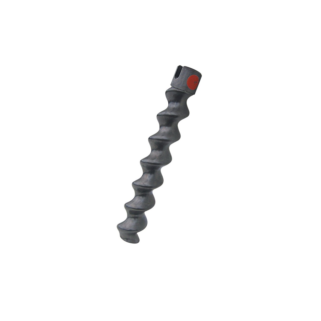 ACCESORIO IMER EJE D 6-3 KOINE NARANJA - 1107021