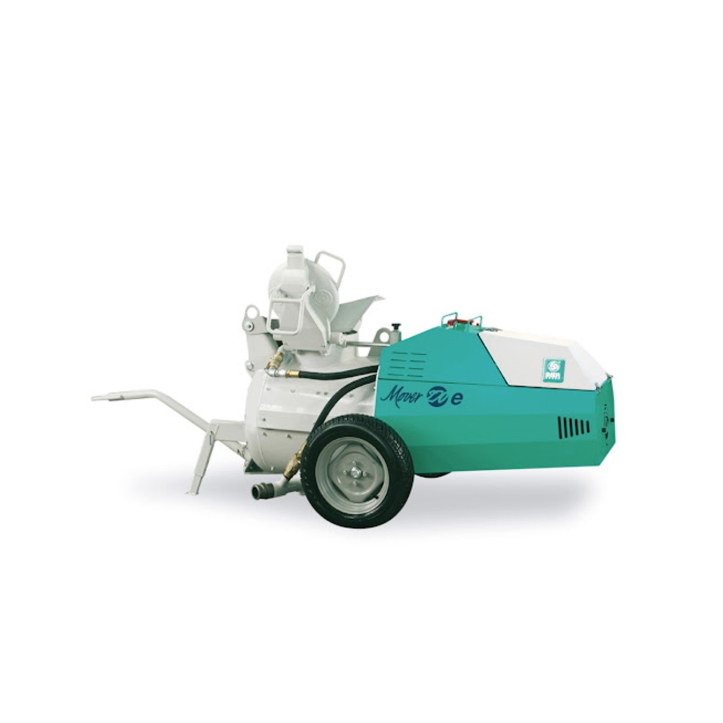 MOVER 270 E IMER - 1106011