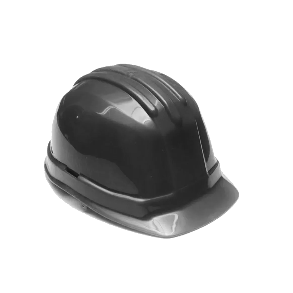 CASCO BERYL S/ DELTAPLUS/ SAYLENS GRIS - ARNES O CREMALLERA