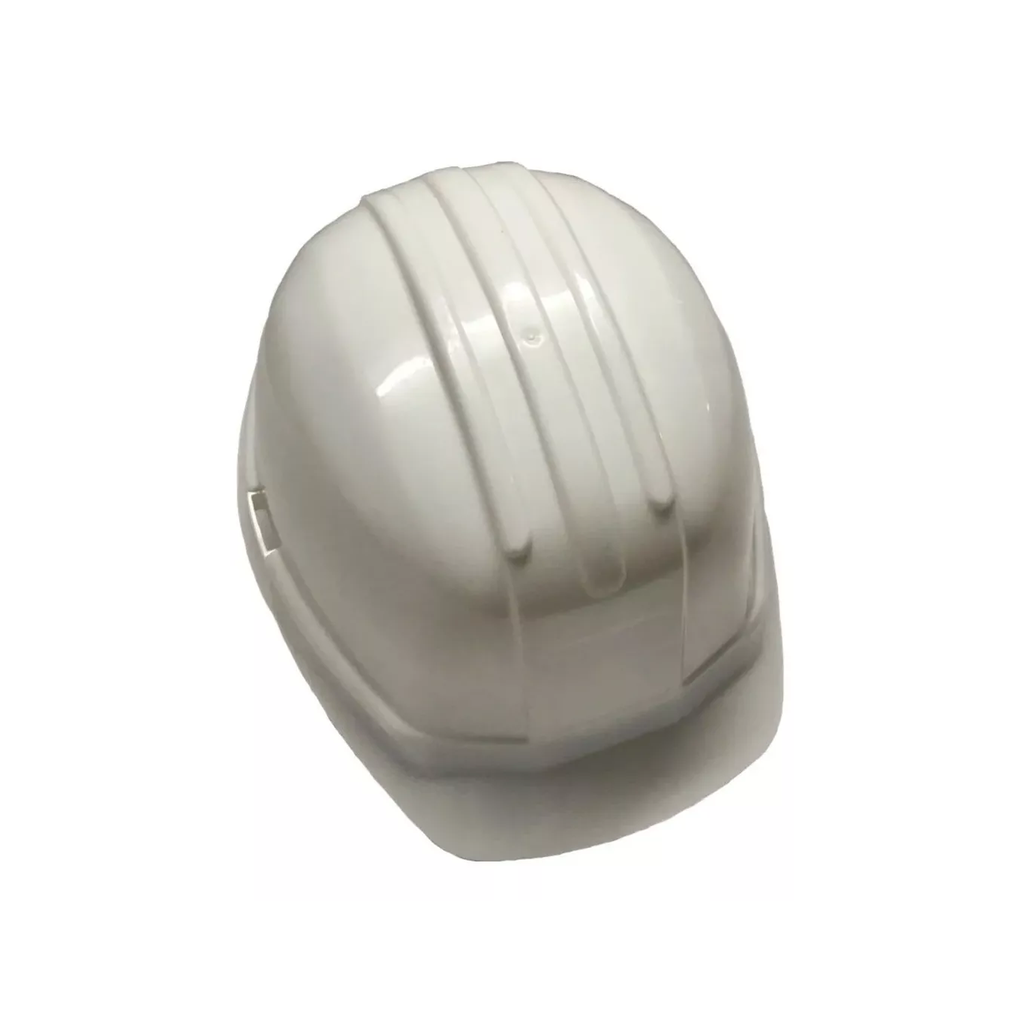 CASCO BERYL S/ DELTAPLUS/ SAYLENS BLANCO - ARNES O CREMALLERA