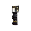 PORTAHERRAMIENTAS TOOLMEN T-95 REBATE