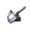 ADAPTADOR PARA FRATACHO SPEEDSKIM OX MUÑECO/CABEZAL - P531501