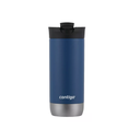 Vaso Termico Contigo Huron 2.0 473Ml azul