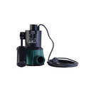 Bomba Sumergible Nova 180 M-A - Gru00010-Ml