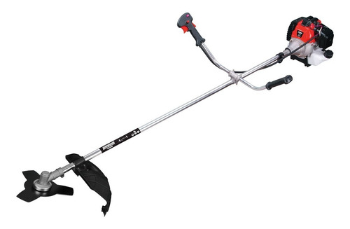 DESMALEZADORA NAFTERA OMAHA 52 CC. 3 HP - 023.DN52L