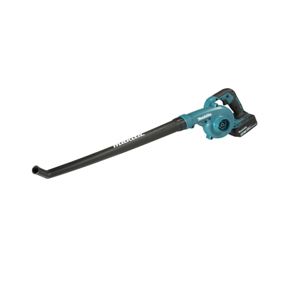 Soplador inalambrico Makita 18V DUB186Z