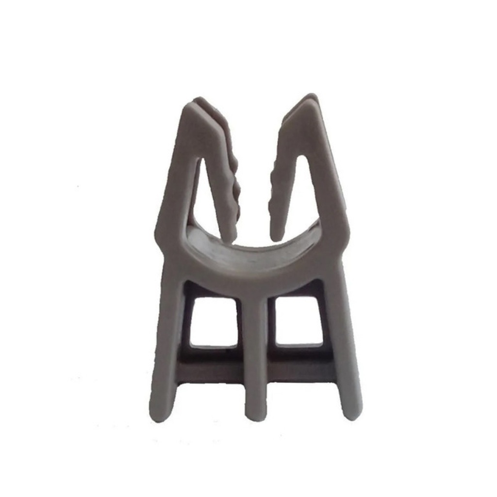 SEPARADOR REINER RAPI/20 X1500 UNI. - RAPI/20