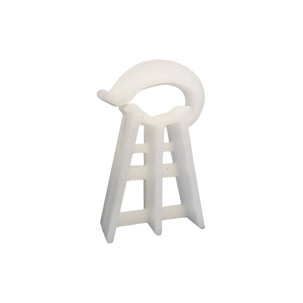 SEPARADOR REINER ST/50 X500 UNI. - ST/50