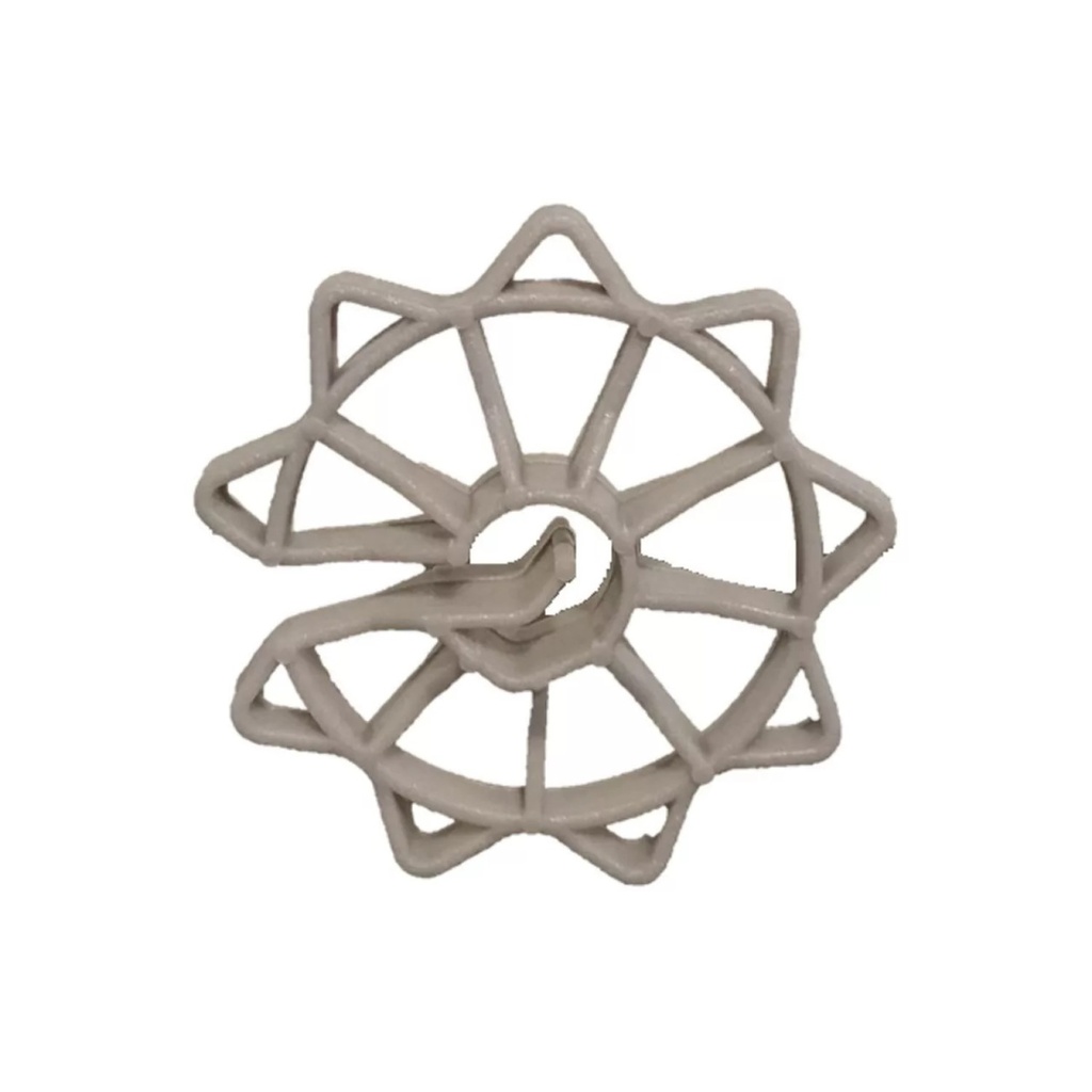 SEPARADOR REINER 8/25 X1000 UNI. - 8/25