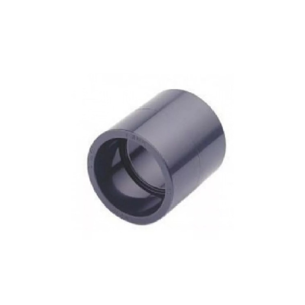 UNION REINER DOBLE/2 X1000 UNI. - UNION/2