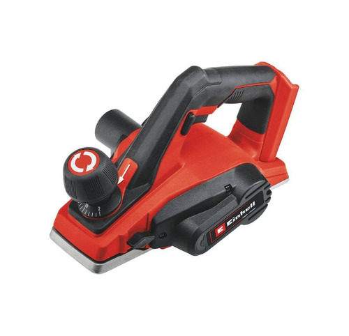 Cepillo Einhell - TE-PL18/82LI Solo - 4345400