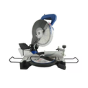 Sierra Ingleteadora Kld 255Mm 1650 W 10" - Kldi250