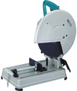 SENSITIVA MAKITA 2414 NB  2414NB