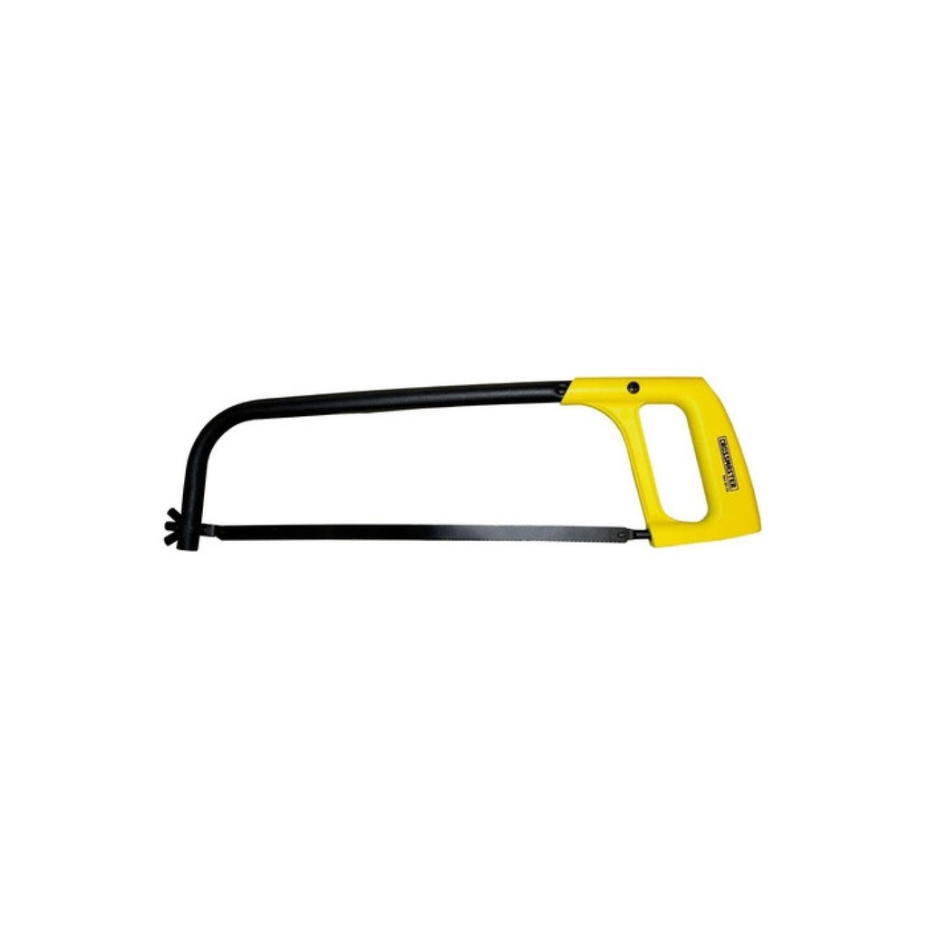 ARCO DE SIERRA CROSSMASTER EXTENSIBLE ECON.305 MM - 9940054
