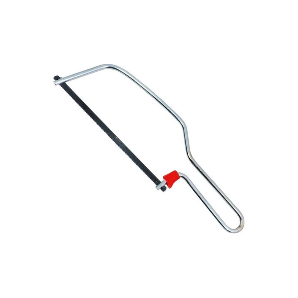 ARCO DE SIERRA JUNIOR LABOR