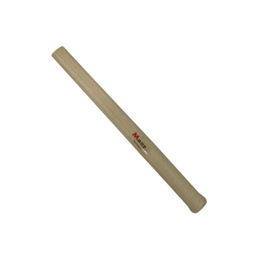 CABO MARTILLO CARPINTERO 35 CM