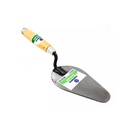 CUCHARA GHERARDI Nº8 SOLDADA  -245.CS.8