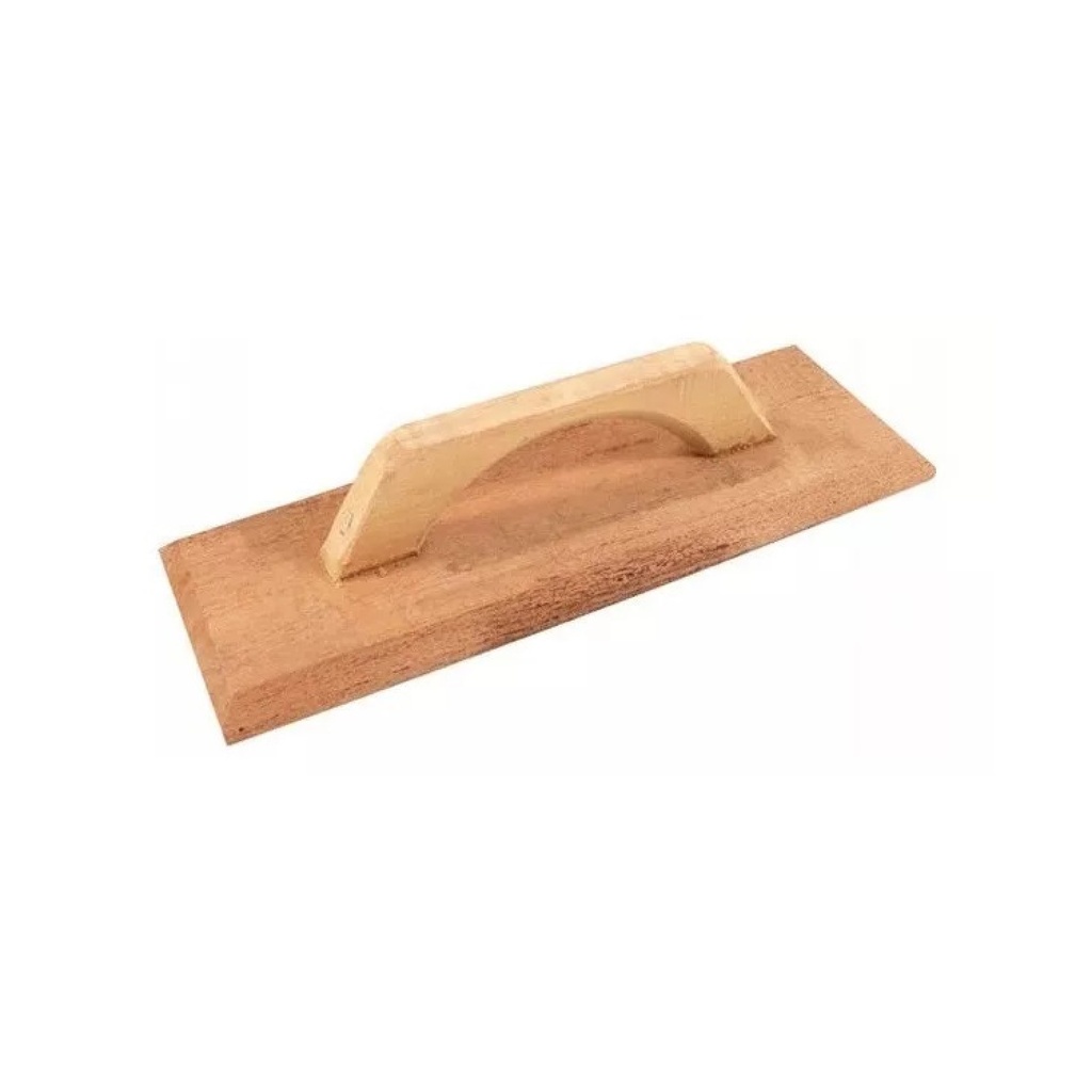 FRATACHO PINO 20 CM