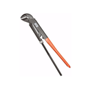 LLAVE P/CAÑO BAHCO 143 - BAH12055