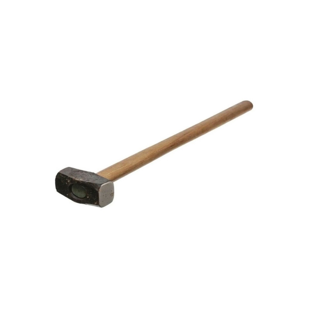 MAZA 5000 GRS. NAC. MAEZ