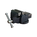 Morsa De Banco Konan Con Yunke 4" KMO/4