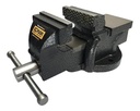 Morsa De Banco Konan Con Yunke 5" KMO/5