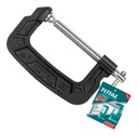 PRENSA G TOTAL 150Mm/6 - THT13161