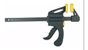 Sargento Prensa Automatico kld 45 Cm  