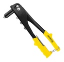 Remachadora Manual Crossmaster 9/1/2 - 9971004 