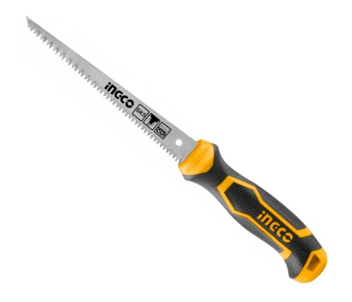 SERRUCHIN P/ YESO INGCO 6" 150 MM HWBSW68