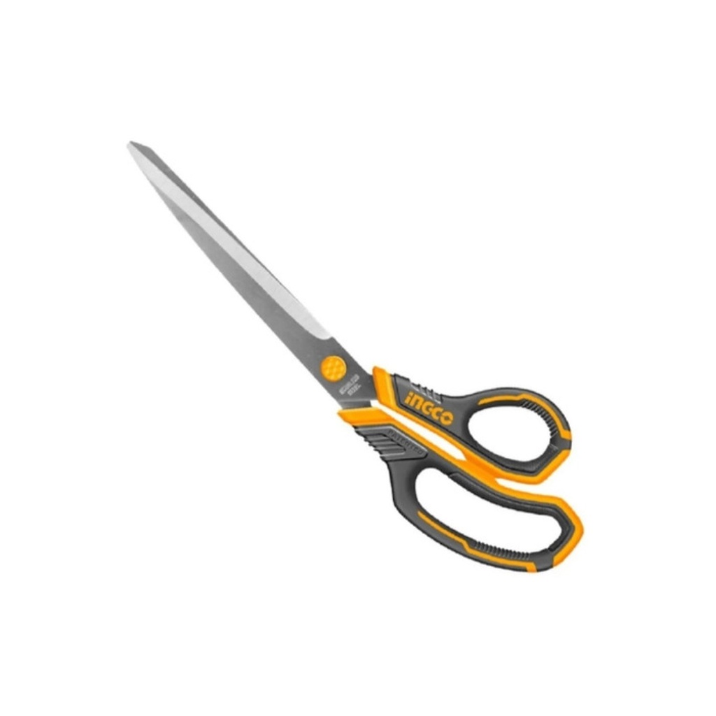 TIJERA INGCO 11" 275 MM HSCRS812801
