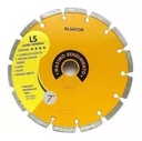 DISCO DIAM. ALIAFOR - Ls-7