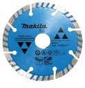 Disco Diamantado Segmentado 115 D-41420M