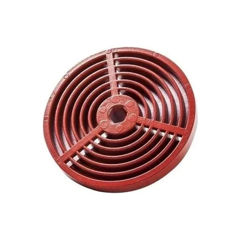 BASE UNIVERSAL DE BROCA VENTURO GRANDE BUG GS-BUG